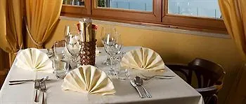 Gallo Hotel 3*