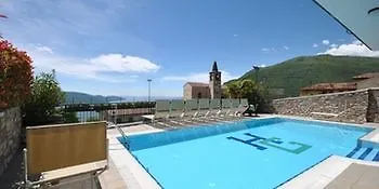 Hotel Gallo 3*