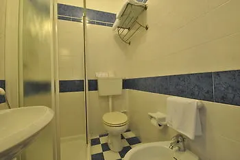 Hotel Gallo