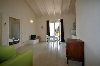 Gallo Hotel Olzano