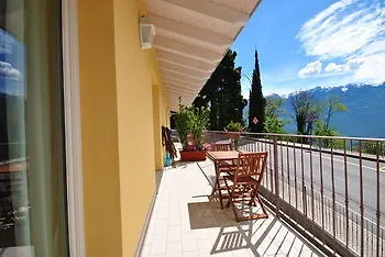 Hotel Gallo 3*